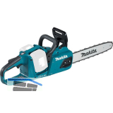 MAKITA Akku-Kettens�ge DUC355Z 36 Volt