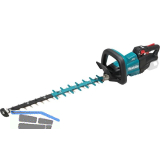 MAKITA Akku-Heckenschere DUH601Z 18 Volt