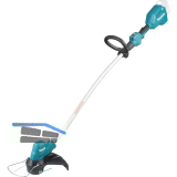 MAKITA Akku-Rasentrimmer DUR189Z 18 Volt