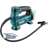 MAKITA Akku-Kompressor MP100DZ 12 Volt