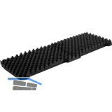 FESTOOL Deckelpolster SE-DP f�r Systainer� Gr��e XXL