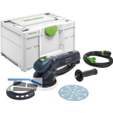 FESTOOL Exzenterschleifer Rotex RO150FEQ-Plus 720 Watt