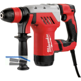 MILWAUKEE Kombihammer PLH 28 XE 800 Watt