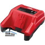 MILWAUKEE Ladeger�t M28 C f�r 28 Volt Li-Ion Akkus