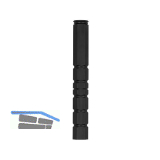 FESTOOL ErgoFix Adapter AD EF-M14/80 ErgoFix R�hrwerke