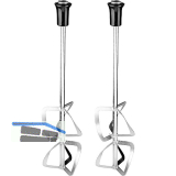 FESTOOL R�hrst�be HS3 Combi FFj Fastfix 140 x 600mm