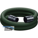 FESTOOL Saugschlauch AS/CTR D36 x 3,5 m