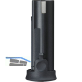 PANASONIC Akku / Ersatzakku 9221B 2,4 Volt 2,8 Ah NiMH