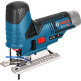 BOSCH Akku-Stichs�ge GST 12V-70 12 Volt