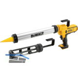 DEWALT Akku-Kartuschenpistole DCE581NK 18 Volt