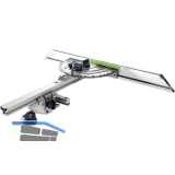 FESTOOL Winkelanschlag WA