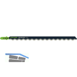 FESTOOL Wellenmesser S 155/W/3 Schaumstoff - 3 St�ck