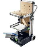 FESTOOL Mobile Werkstatt MW 1000