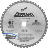 MILWAUKEE HM-Kreiss�geblatt � 203 x 1.8 x 15,87 Z�hne 42