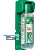 CEDERROTH Wandhalterung f�r Augendusche 500 ml