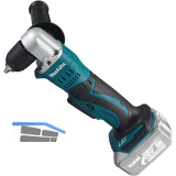 MAKITA Akku-Winkelbohrmaschine DDA351Z 18 Volt Li-Ion