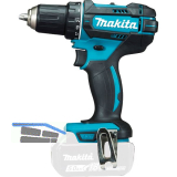 MAKITA Akku-Bohrschrauber DDF482Z 18 Volt