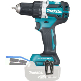 MAKITA Akku-Bohrschrauber DDF484Z 18 Volt