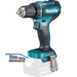 MAKITA Akku-Bohrschrauber DDF485Z 18 Volt