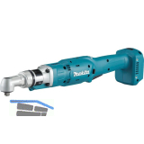 MAKITA Akku-Drehmomentschrauber DFL204FZ 14,4 Volt