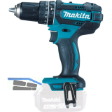 MAKITA Akku-Schlagbohrschrauber DHP482Z 18 Volt