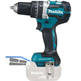 MAKITA Akku-Schlagbohrschrauber DHP484Z 18 Volt