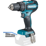 MAKITA Akku-Schlagbohrschrauber DHP485Z 18 Volt