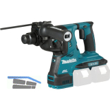 MAKITA Akku-Bohrhammer DHR280Z 36 Volt