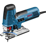 BOSCH Pendelstichs�ge GST 160 CE 800 Watt