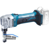 MAKITA Akku-Knabber DJN161Z 18 Volt