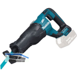 MAKITA Akku-S�bels�ge DJR187Z 18 Volt