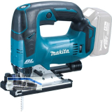MAKITA Akku-Stichs�ge DJV182Z 18 Volt