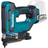 MAKITA Akku-Stiftnagler DPT353Z 18 Volt