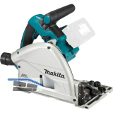 MAKITA Akku-Tauchs�ge DSP601ZJU 36 Volt