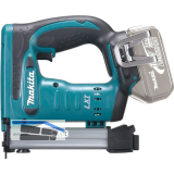 MAKITA Akku-Tacker DST221Z 18 Volt