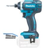 MAKITA Akku-Schlagschrauber DTD152Z 18 Volt