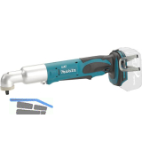 MAKITA Akku-Winkelschlagschrauber DTL063Z 18 Volt