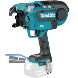 MAKITA Akku-Drahtbindemaschine DTR180ZJ 18,0 Volt
