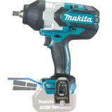 MAKITA Akku-Schlagschrauber DTW1002Z 18 Volt