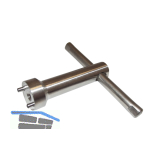 FEIN Zweilochmutterndreher