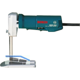 BOSCH Schaumstoffs�ge GSG300 350W