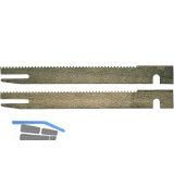 BOSCH S�gebl�tter zu Schaumstoffs�ge GSG300 Werkstoffdicke bis 200 mm