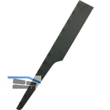 DL-Stichs�geblatt 24 Z�hne zu DL-Stichs�ge 1562 (5 St�ck)