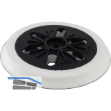 BOSCH 8-Loch Schleifteller zu GEX 150 AVE