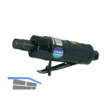 DL-Stabschleifer 1304