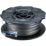 MAKITA Bindedraht 0,8 mm x 100 m zu DTR180ZJ blank