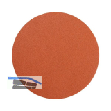 STARCKE Klett-Schleifscheibe ohne Lochung Typ 542 � 150 mm Korn 100 (100 St)