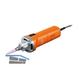 FEIN Geradschleifer GSZ 8-280PE 750 Watt
