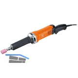 FEIN Geradschleifer GSZ 11-320PERL Ergo Grip 1010 Watt
