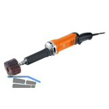 FEIN Geradschleifer GSZ 11-90PERL Ergo Grip 1010 Watt